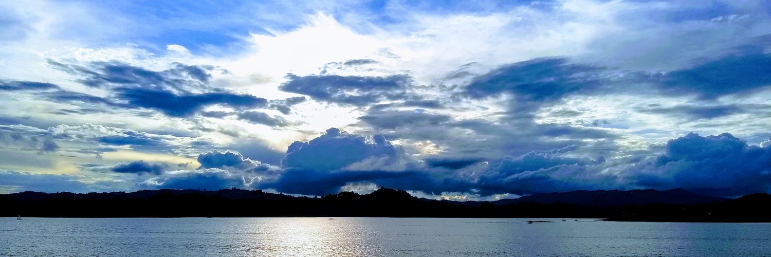 puerta_s's profile banner image