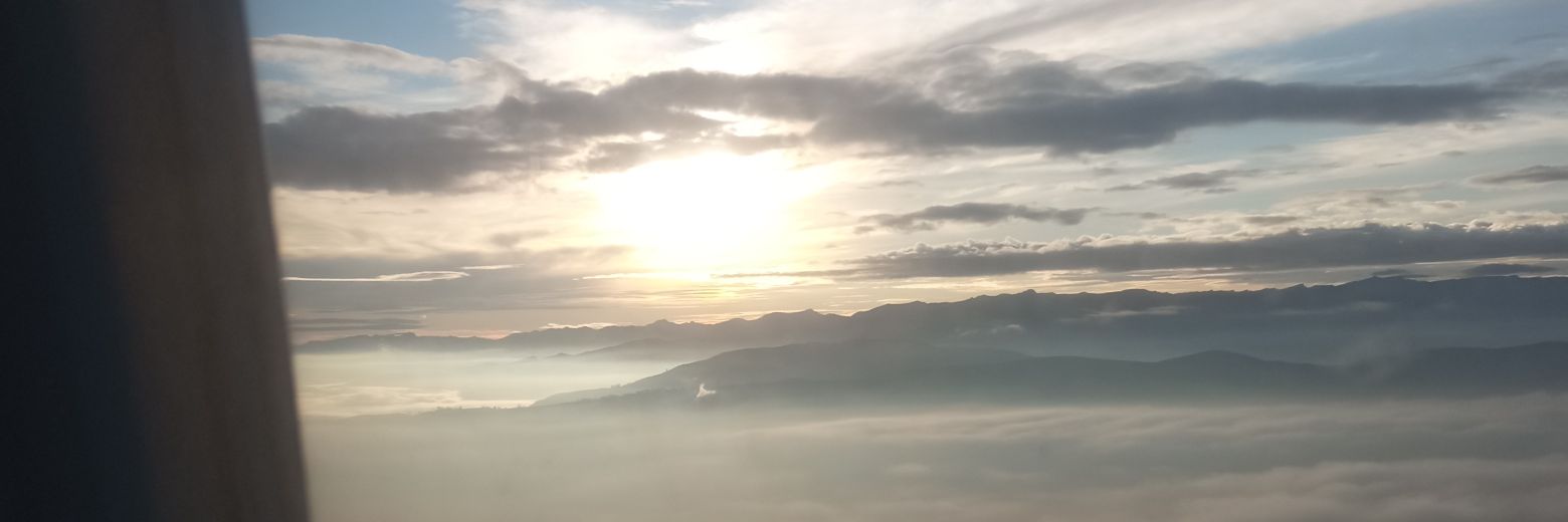 Karito79's profile banner image