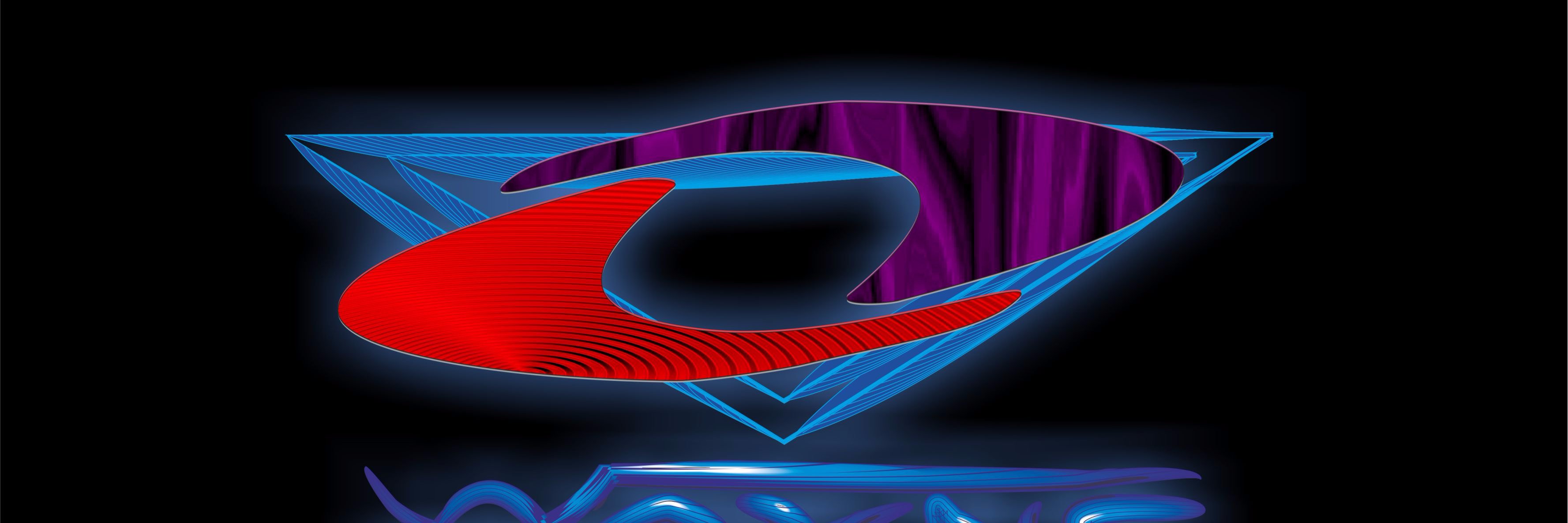 CarlWayne555's profile banner image