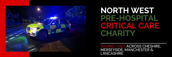 NWPCCC Profile Banner
