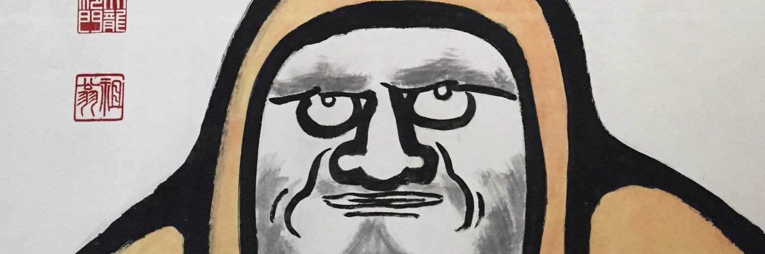 JillFishr's profile banner image