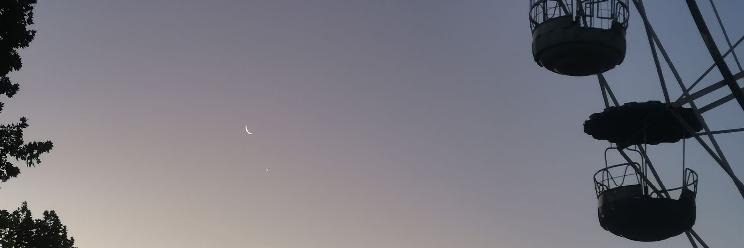 Ali Ponce banner
