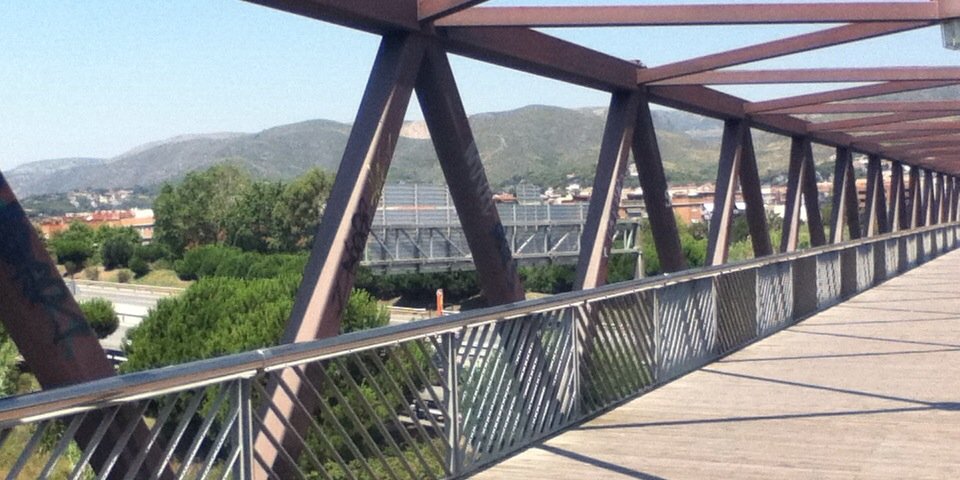 Pritesh Mistry banner