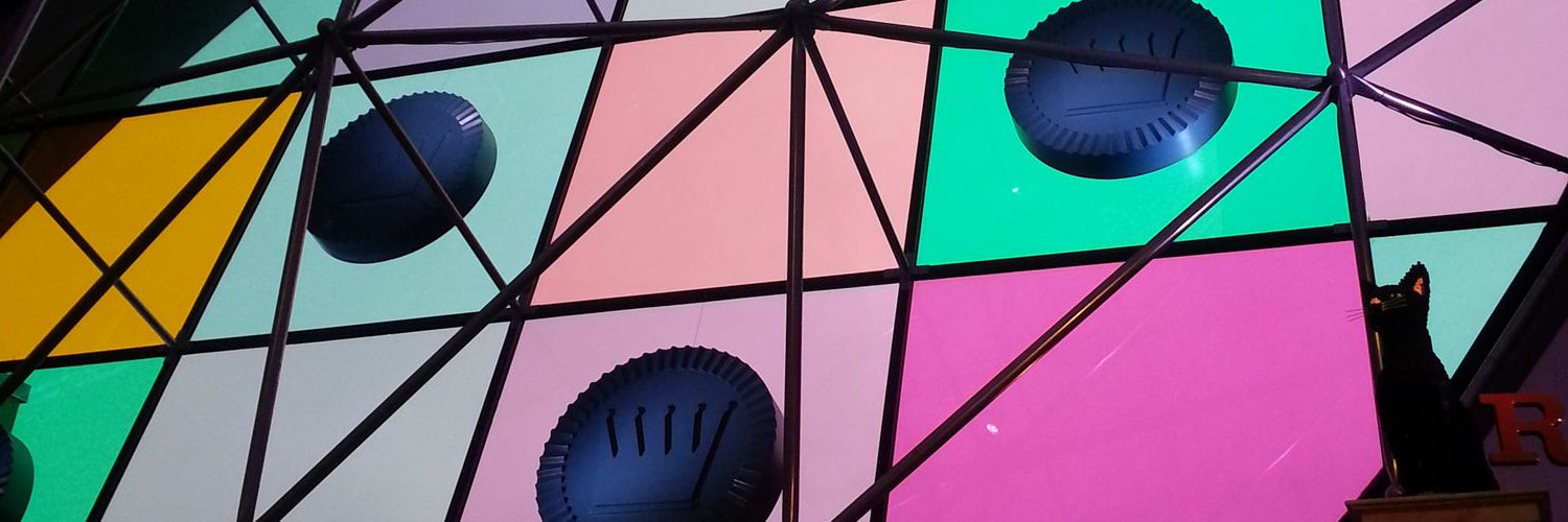 SaksScraps's profile banner image