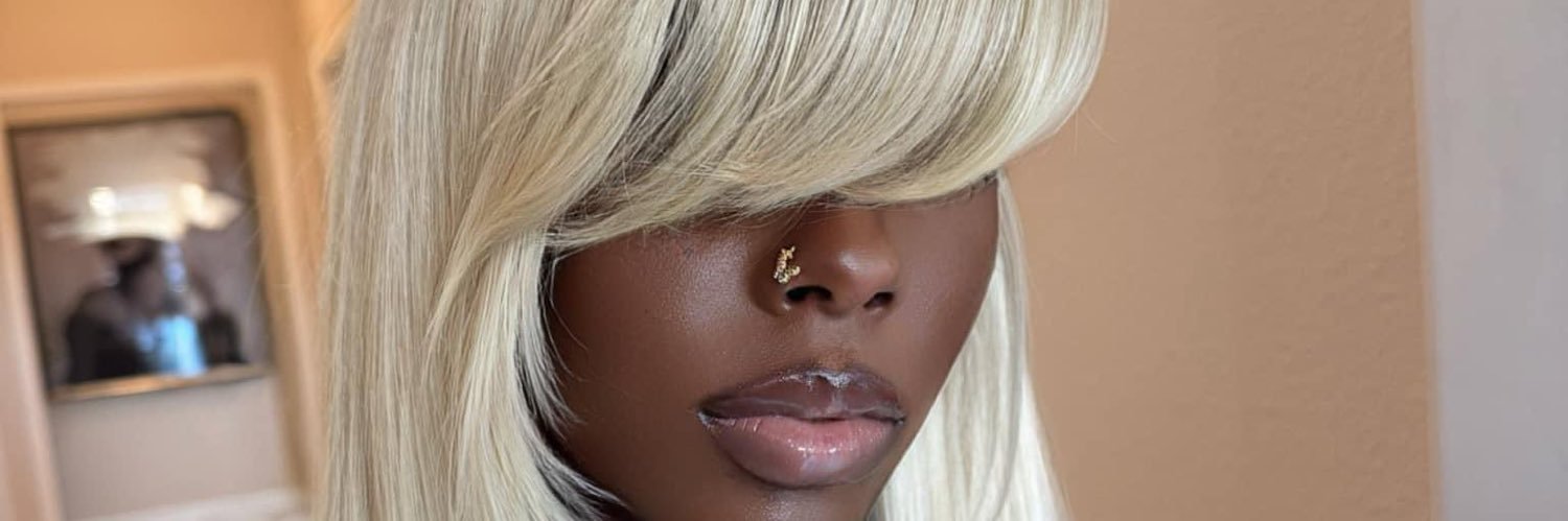 PrettyBlackTho's profile banner image