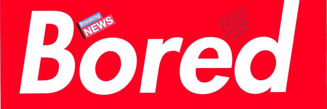 FearsRyan's profile banner image