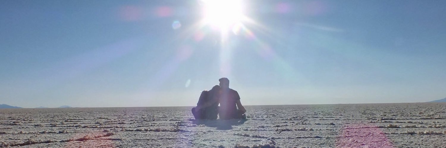 PoppyChallis's profile banner image