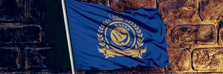 Khaled12876's profile banner image