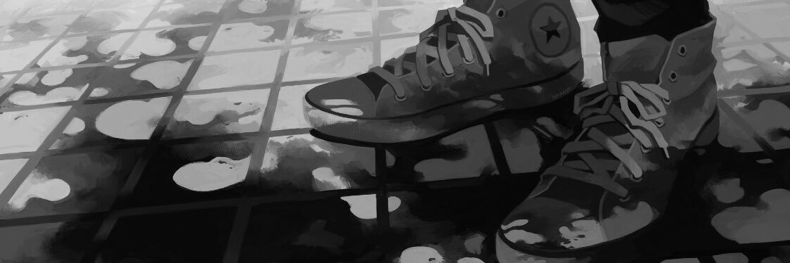 NickAntonelli_'s profile banner image