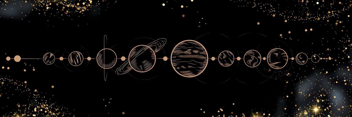Rijoroga's profile banner image