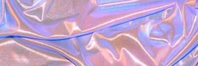 juliehoff_'s profile banner image