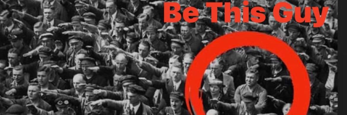 TheeBreeze16's profile banner image
