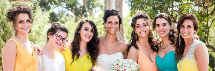 ElsaHabert's profile banner image