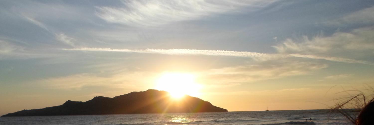JessFromNY92's profile banner image