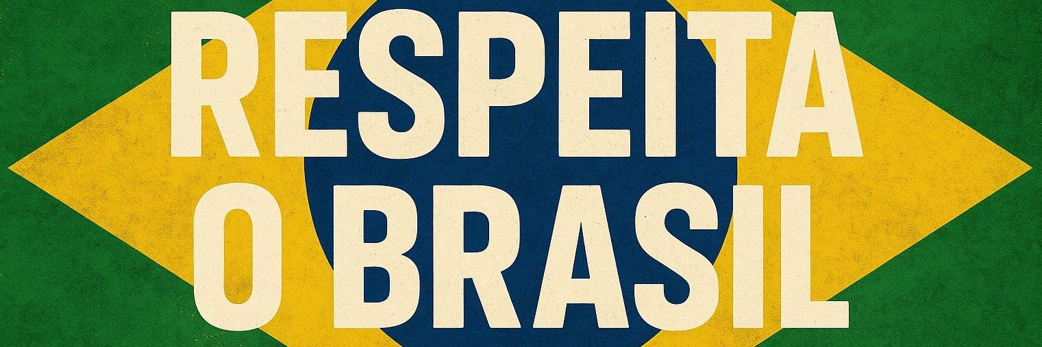 Preta Subversiva banner