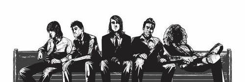 ChChChangees's profile banner image