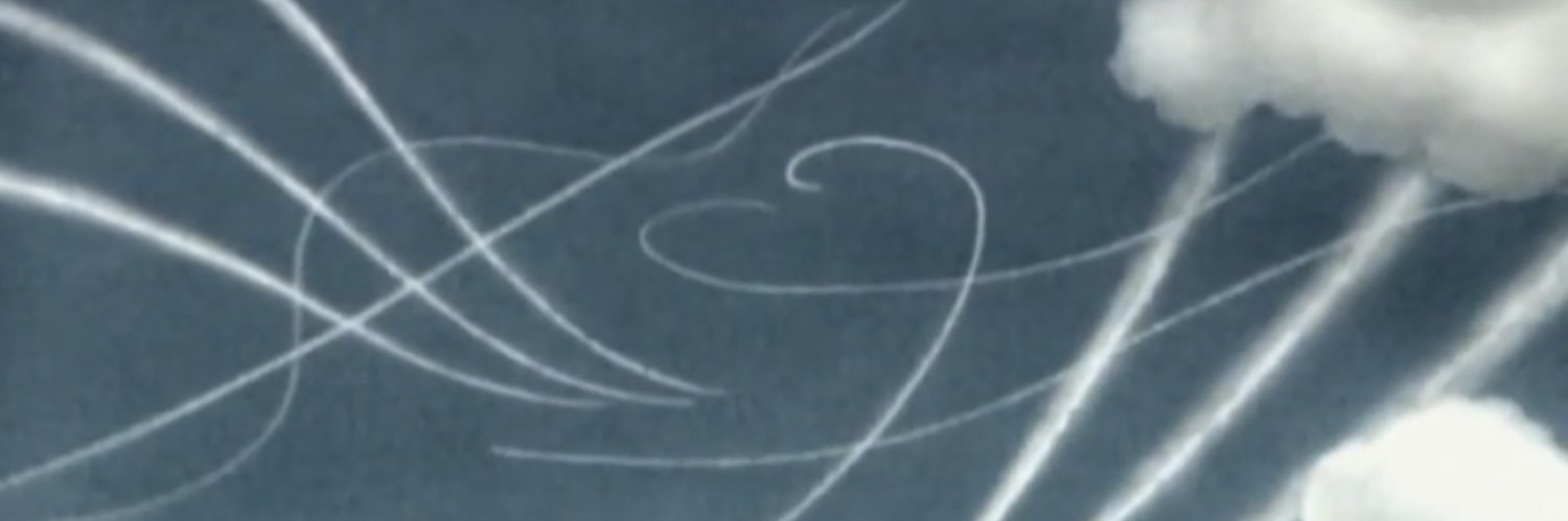 jcprescott's profile banner image