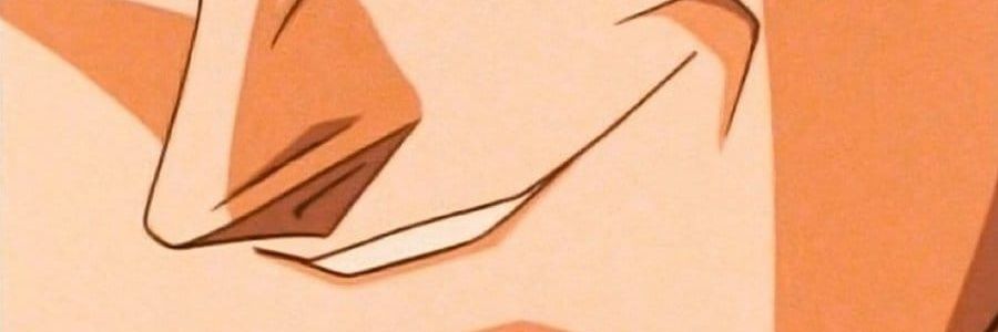 A comer turrones banner