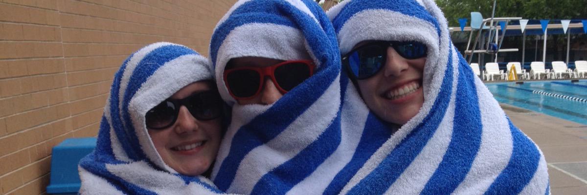 Hayy_bails_'s profile banner image