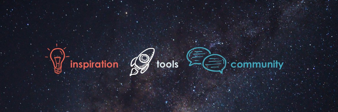 theSedge_org's profile banner image