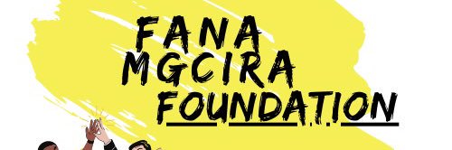 iam_Fana's profile banner image