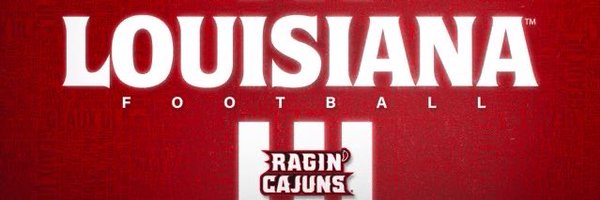 CoachGBarlow Profile Banner