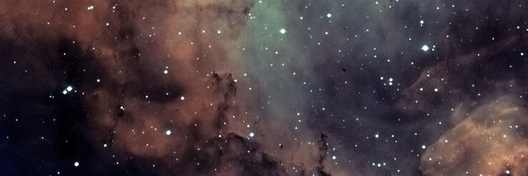 hiionin's profile banner image