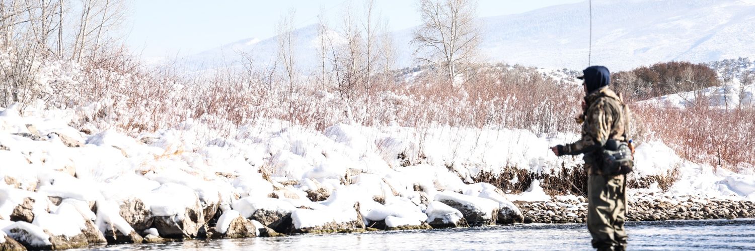 CtBurnzy's profile banner image