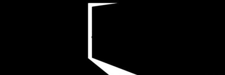 RealMikeMichail's profile banner image