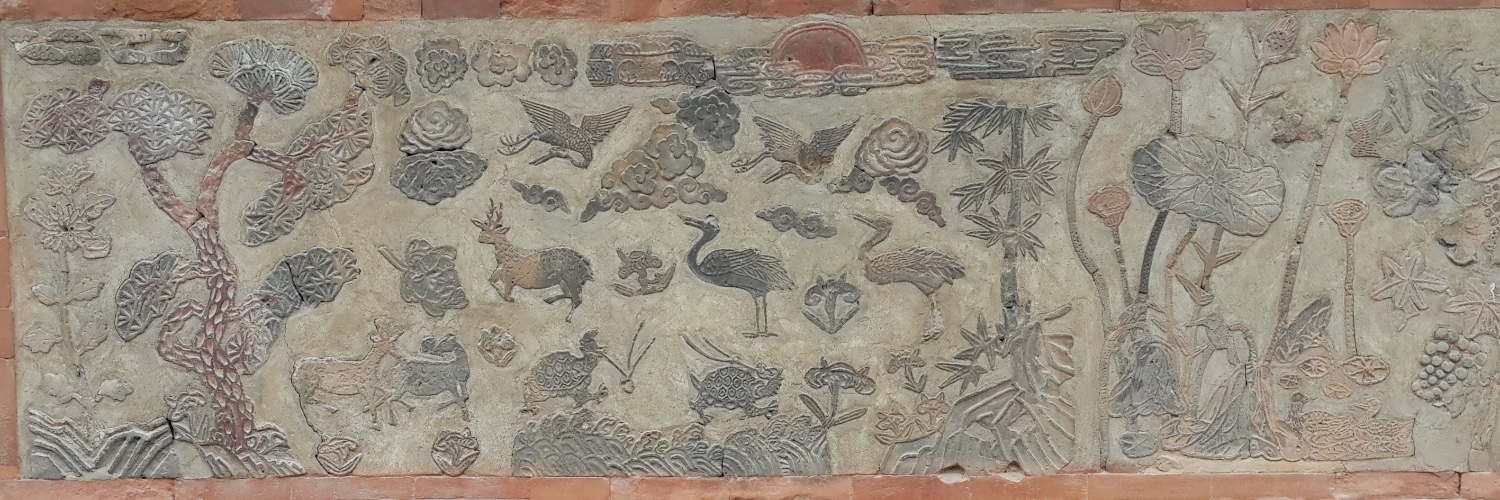 zen boffin banner
