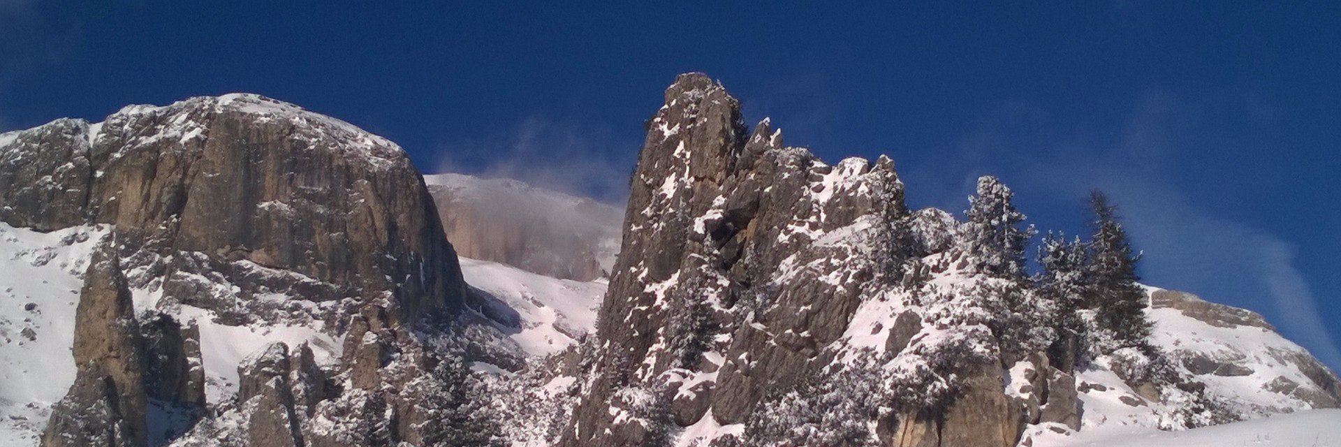 Alberto Antonietti - @aalpha@sigmoid.social banner