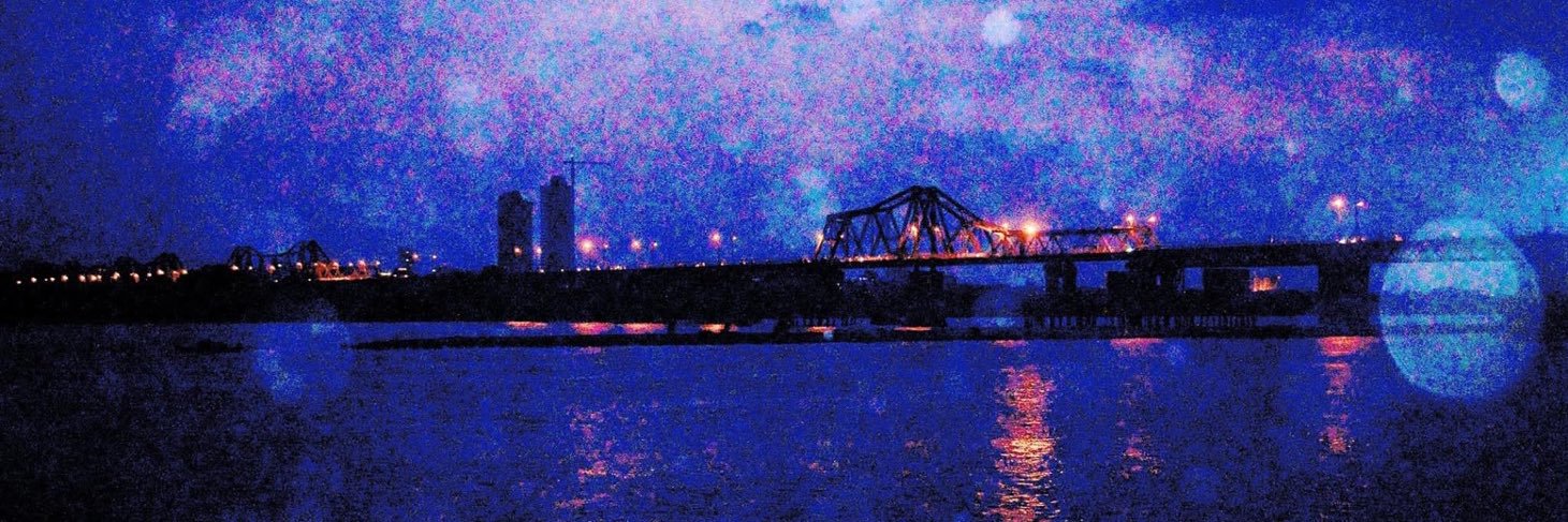 SergeStinckwich's profile banner image