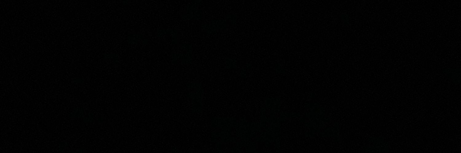 Shakirraaa__'s profile banner image