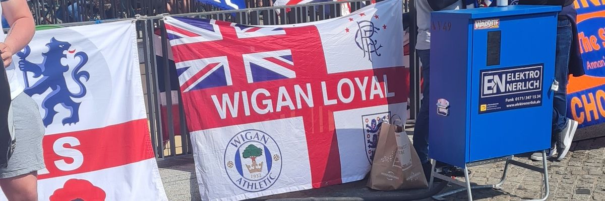 stuw1985's profile banner image