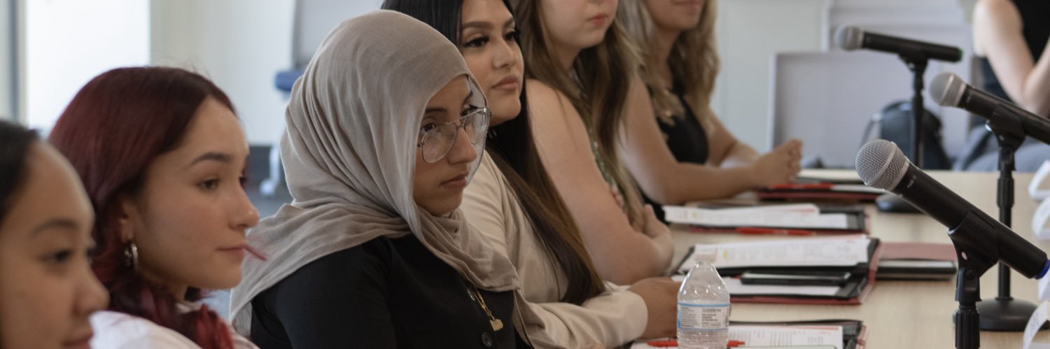 ASI - Fresno State banner