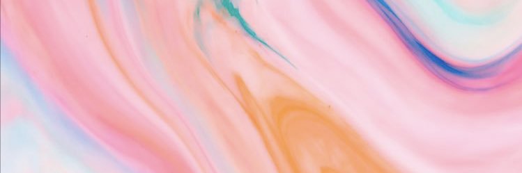 torilynnelliott's profile banner image