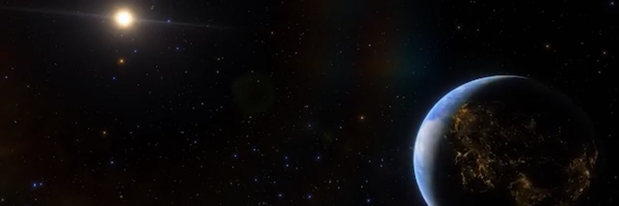 Shelly1love2's profile banner image