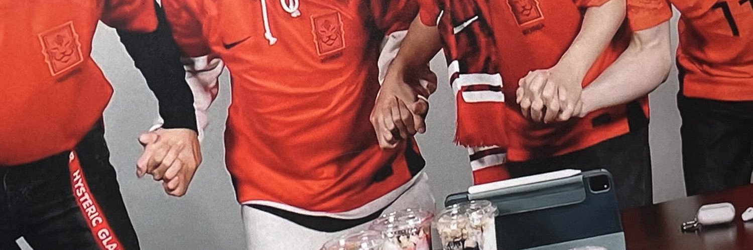 라잎 ෆ⃜ banner