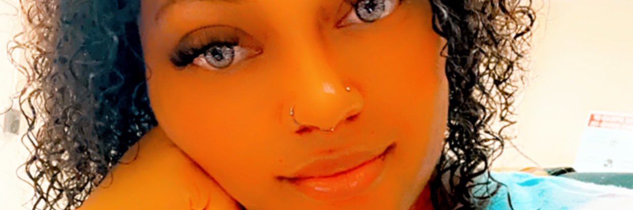 JAN3A's profile banner image
