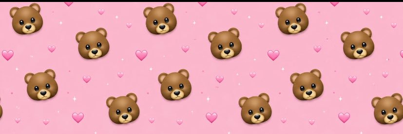 jujulrr3's profile banner image