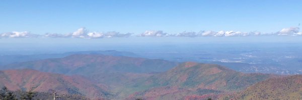 J_burlingame Profile Banner