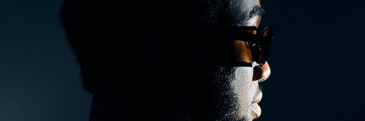 EnzoPeso's profile banner image