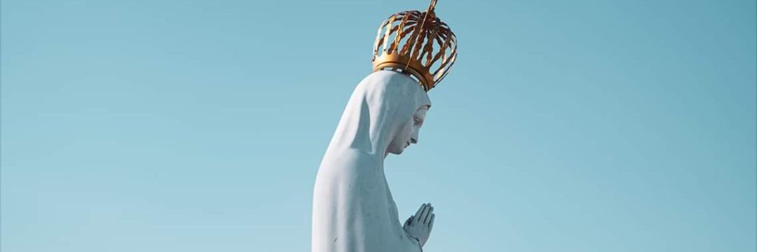 whynotsaint's profile banner image