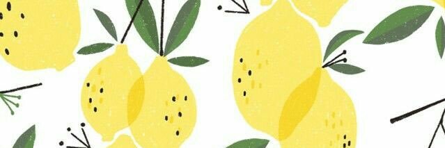gaha94's profile banner image