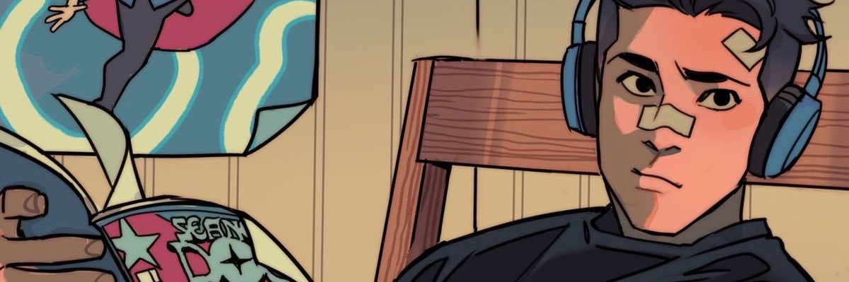 sai 🍉's banner