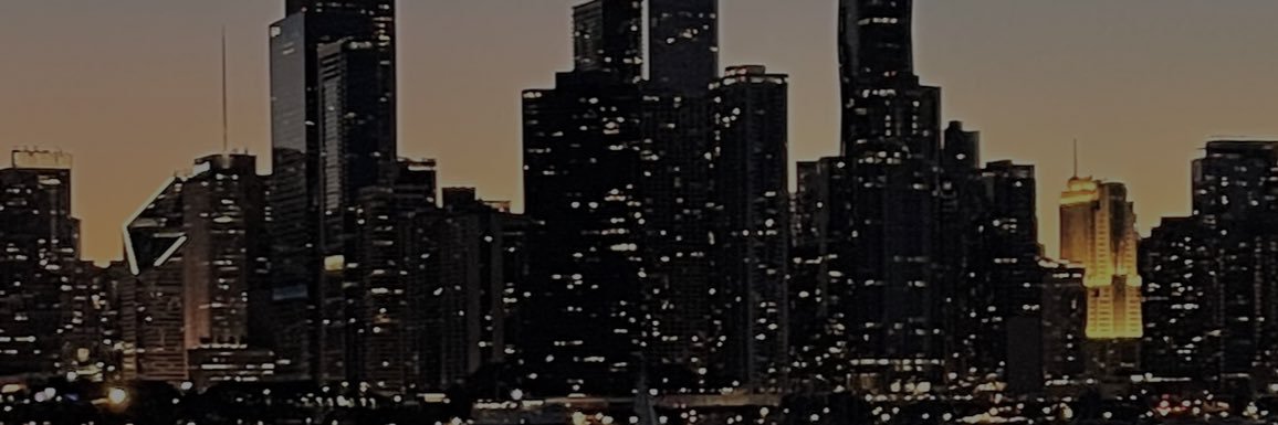 whosjedd's profile banner image
