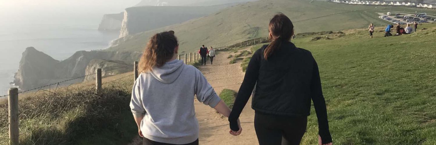 ChloeccLane's profile banner image