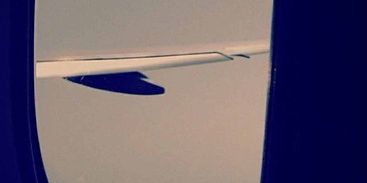 Wixi_0's profile banner image