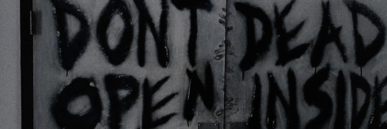 nosancttuary's profile banner image