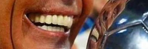 mtotaro_'s profile banner image